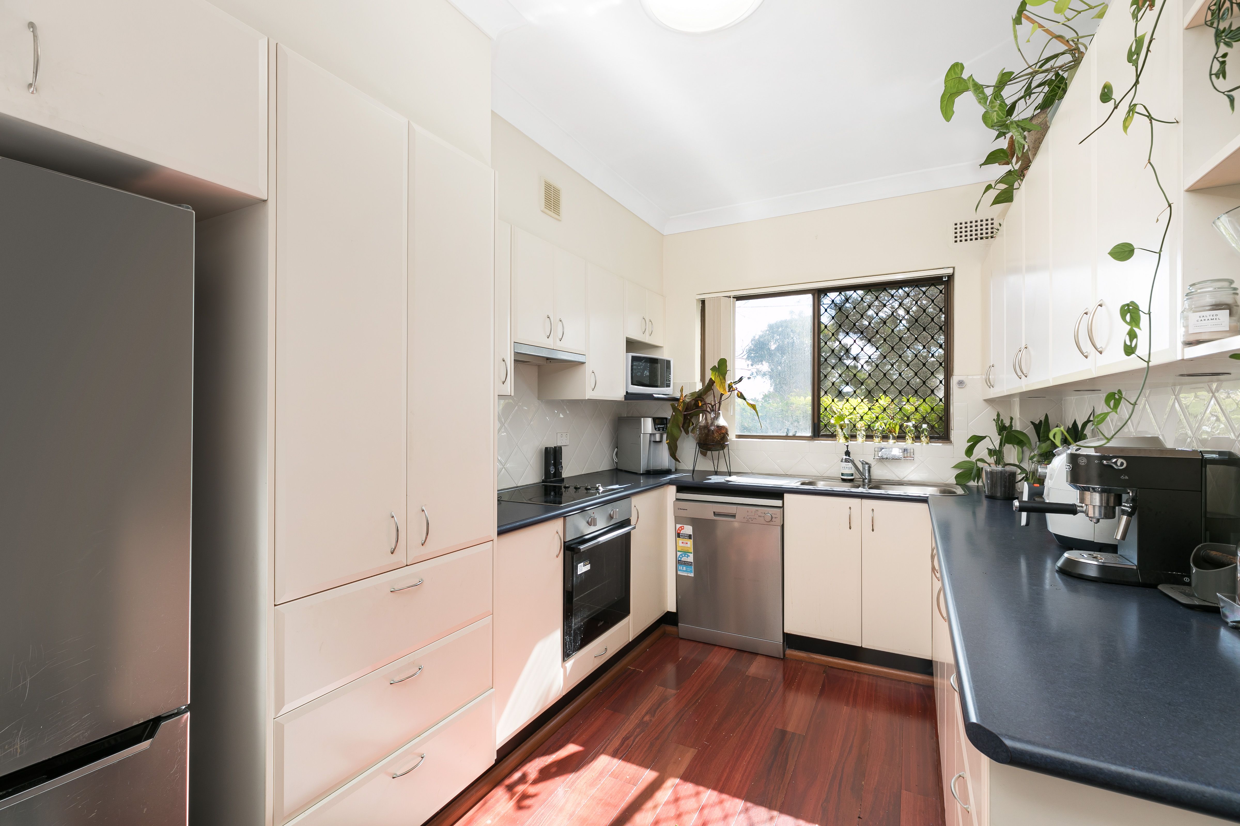2/78 Kingsway CRONULLA 2230
