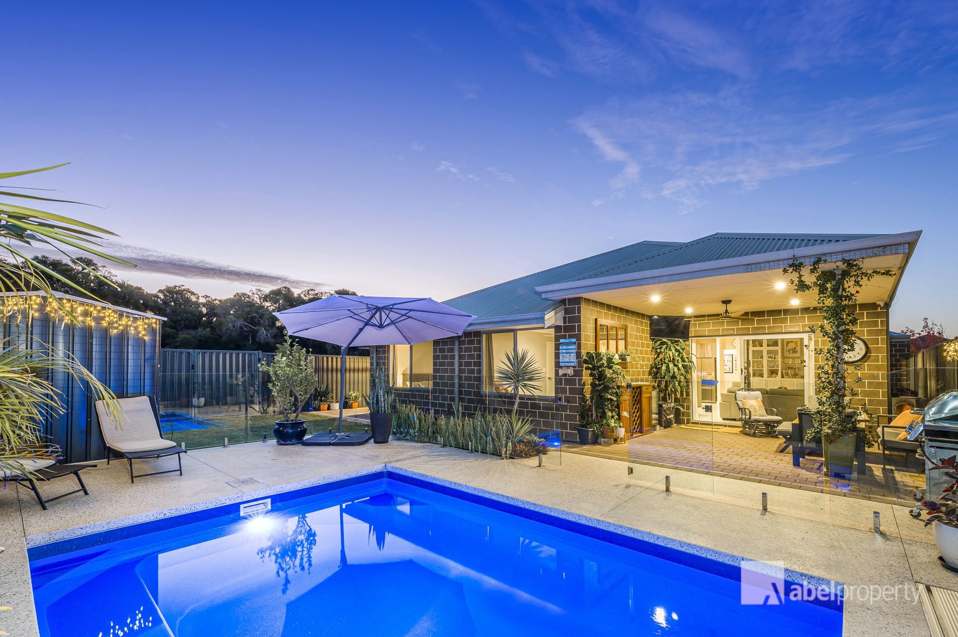 23 Torres Parade Aveley WA, Aveley - Image 1