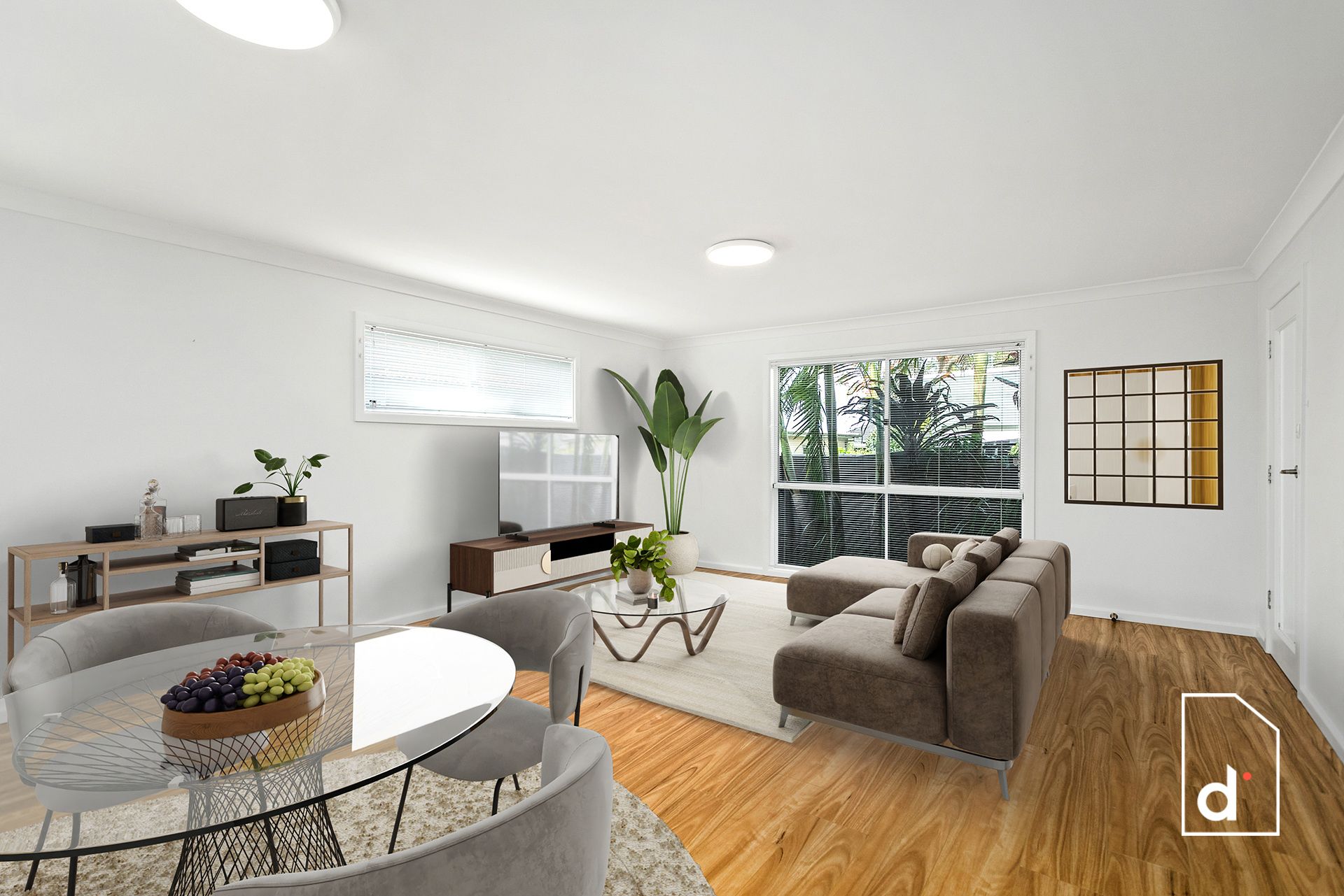 27 East Street, Russell Vale NSW