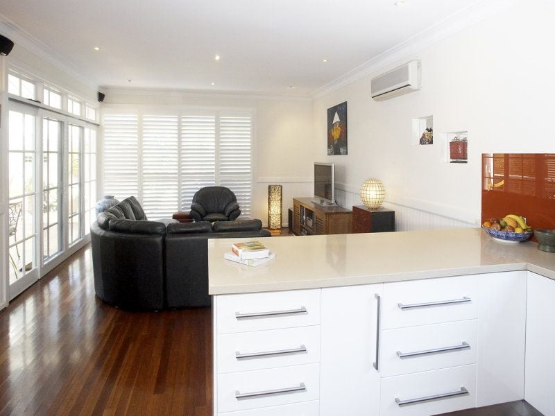 32 CORAL Road CRONULLA 2230