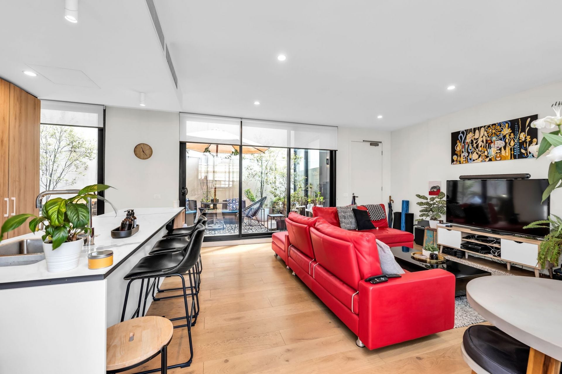 204/123 Bridge Road, Richmond, Richmond - Thumbnail 7