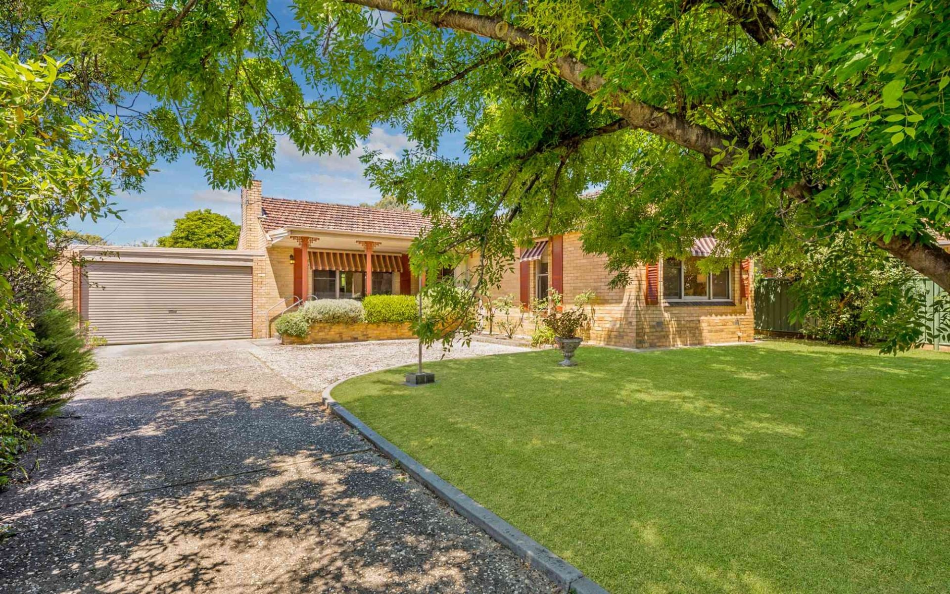 152 McIvor Road, Strathdale, Strathdale, Strathdale - Thumbnail 2