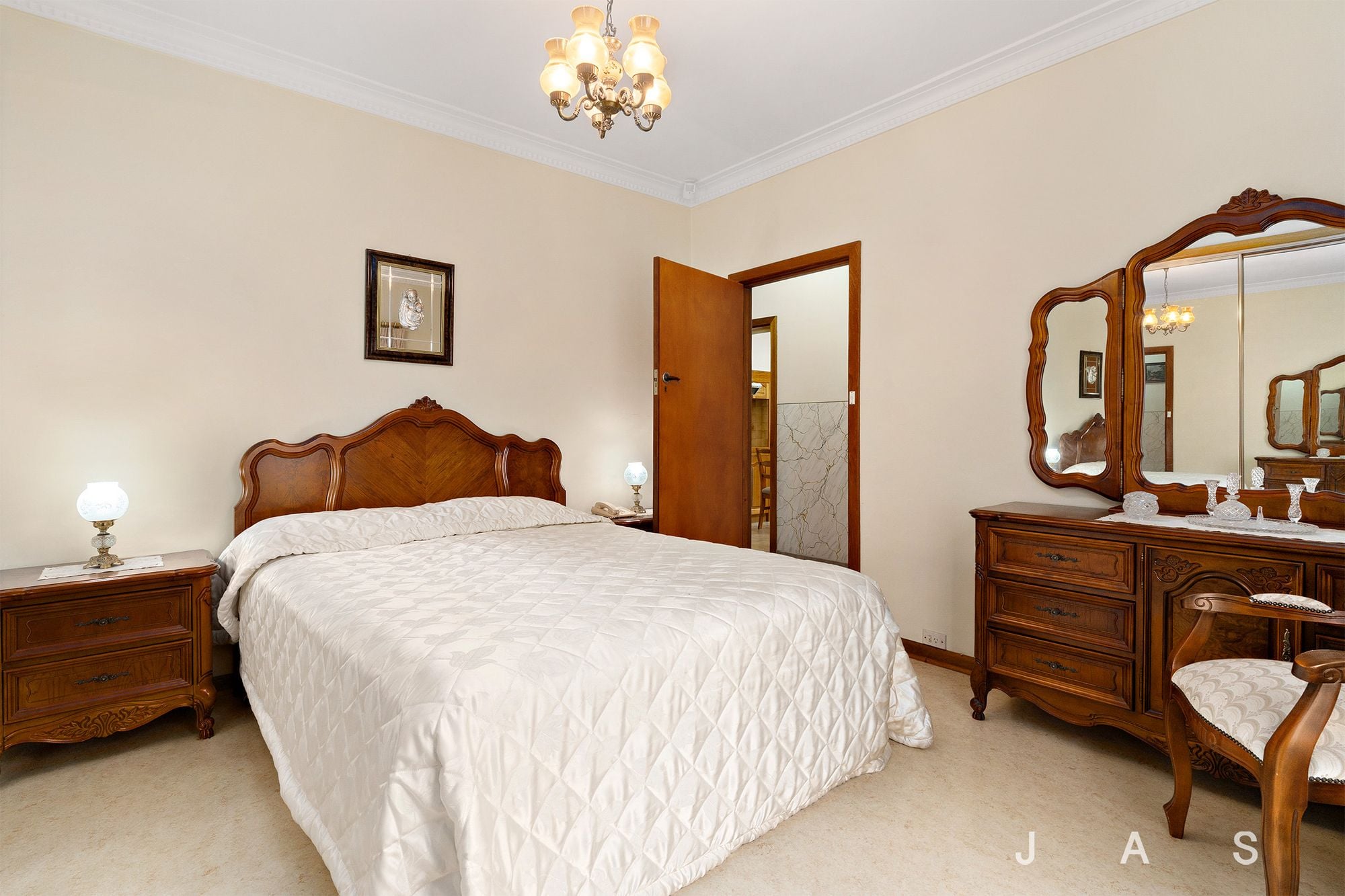 40 Ovens Street, Yarraville, Yarraville - Thumbnail 8