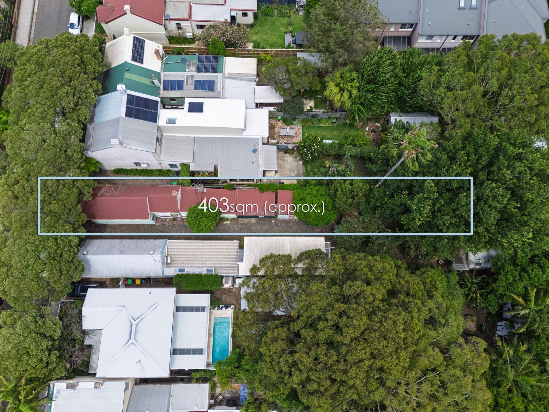 13 St Peters Street St Peters NSW, St Peters - Thumbnail 2