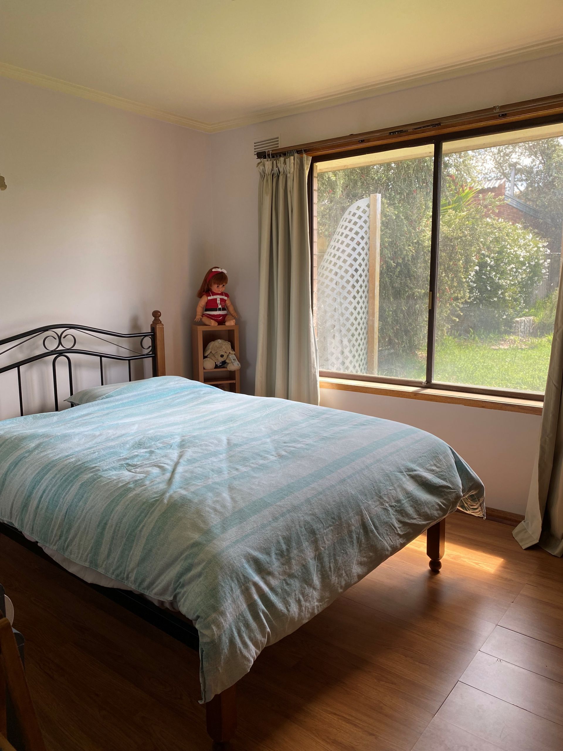 176 Aspinall Street Kangaroo Flat VIC, Flat - Thumbnail 3