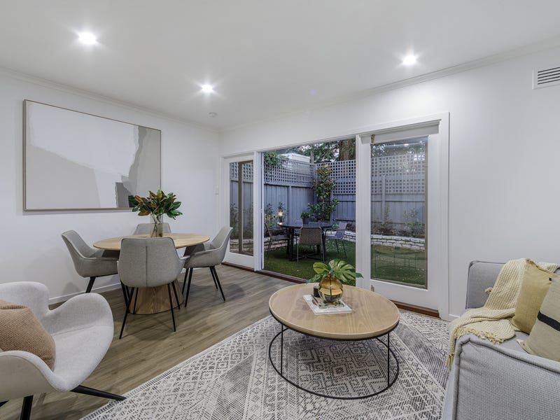 60 Union Street, Windsor, Windsor - Thumbnail 7