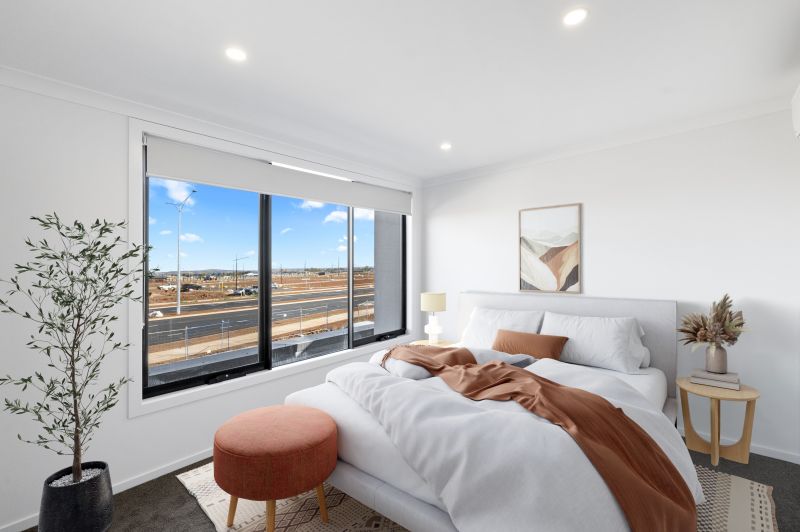 27 Turning Loop, Fraser Rise