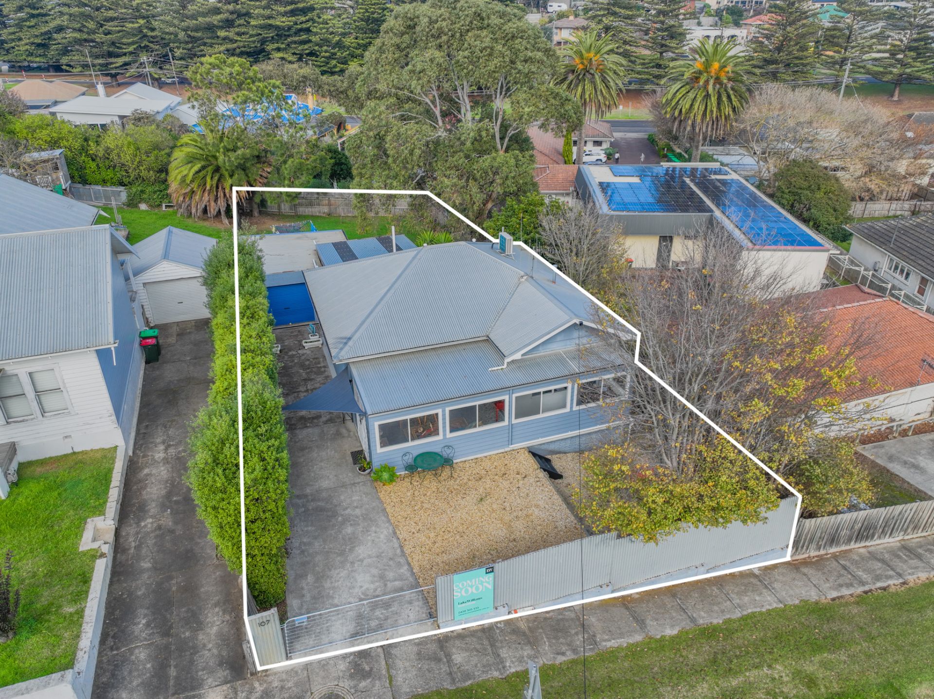 107 Botanic Road Warrnambool VIC, Warrnambool - Thumbnail 2