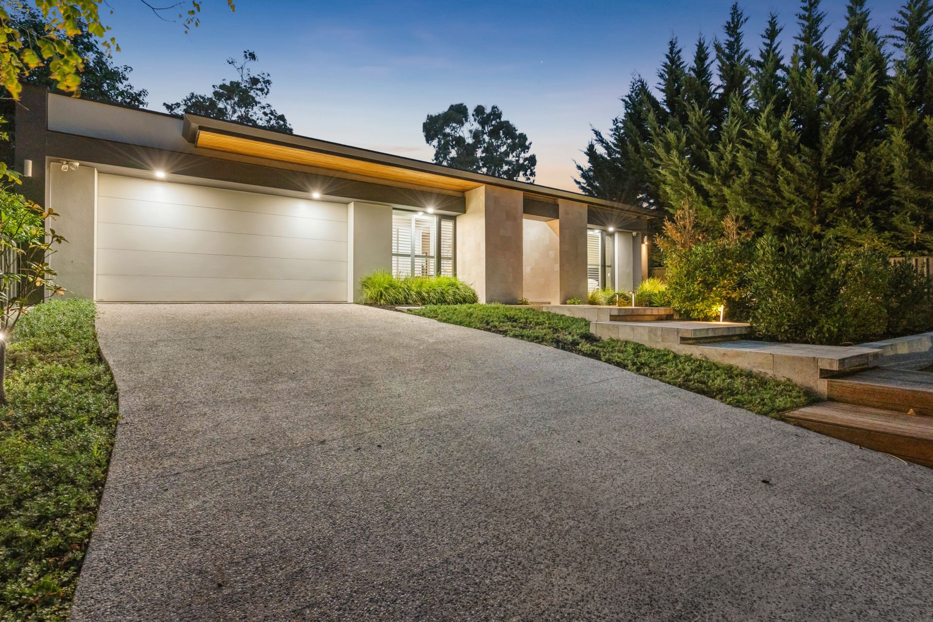 26 Hallett Road Wattle Park SA, 26 Hallett Road Wattle Park - Thumbnail 3