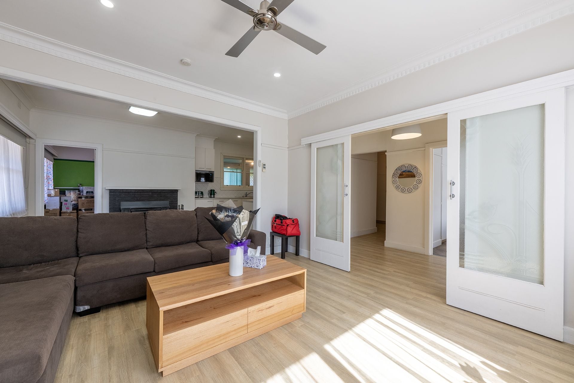 32 Dooen Road Horsham VIC, Horsham - Thumbnail 4