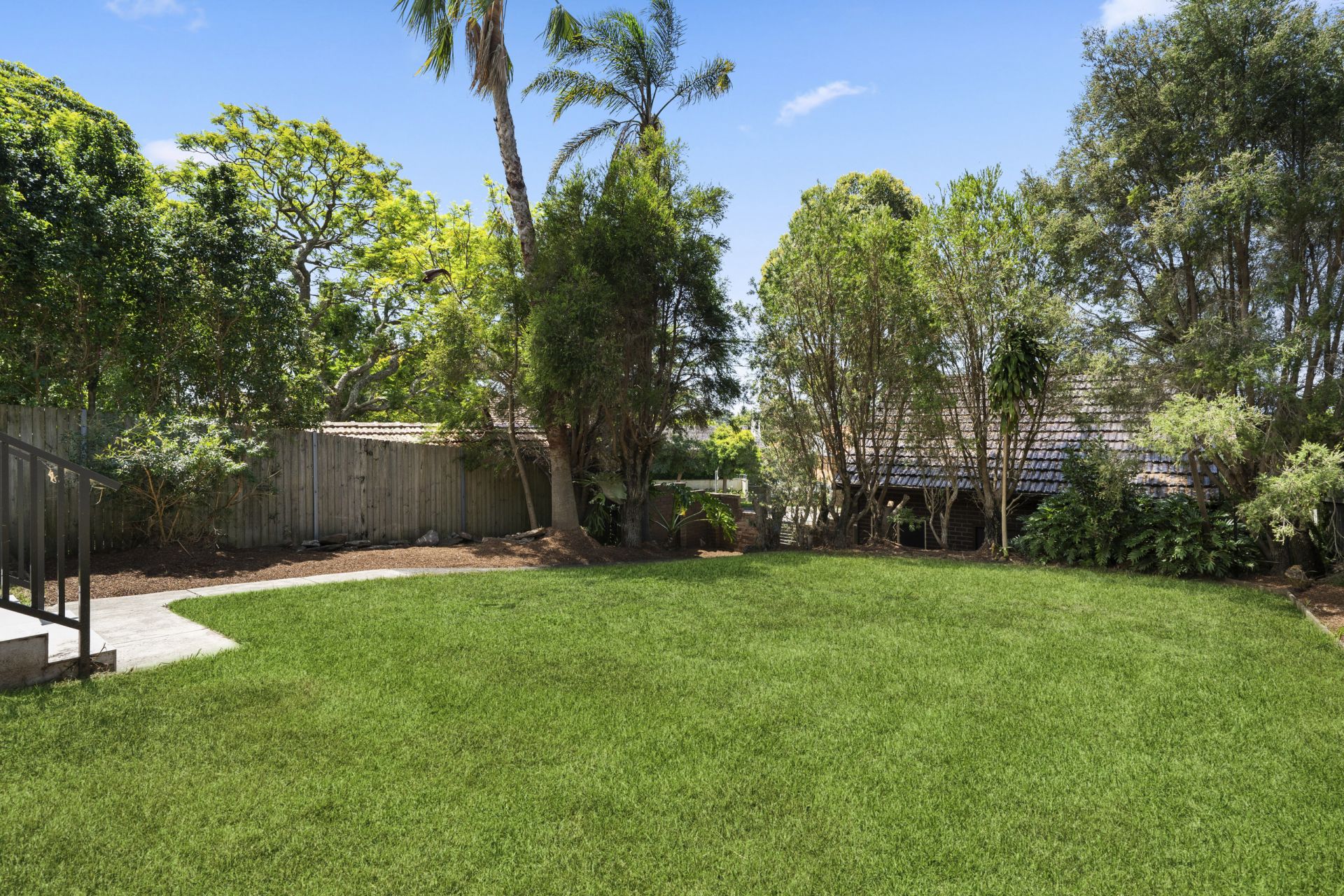 83 Tyneside Avenue, Willoughby, Willoughby - Thumbnail 4