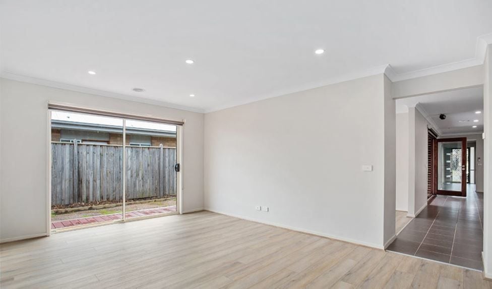 Spacious Living in a Prime Location