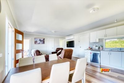 101 Canterbury Road, Venus Bay VIC, Venus Bay - Thumbnail 6