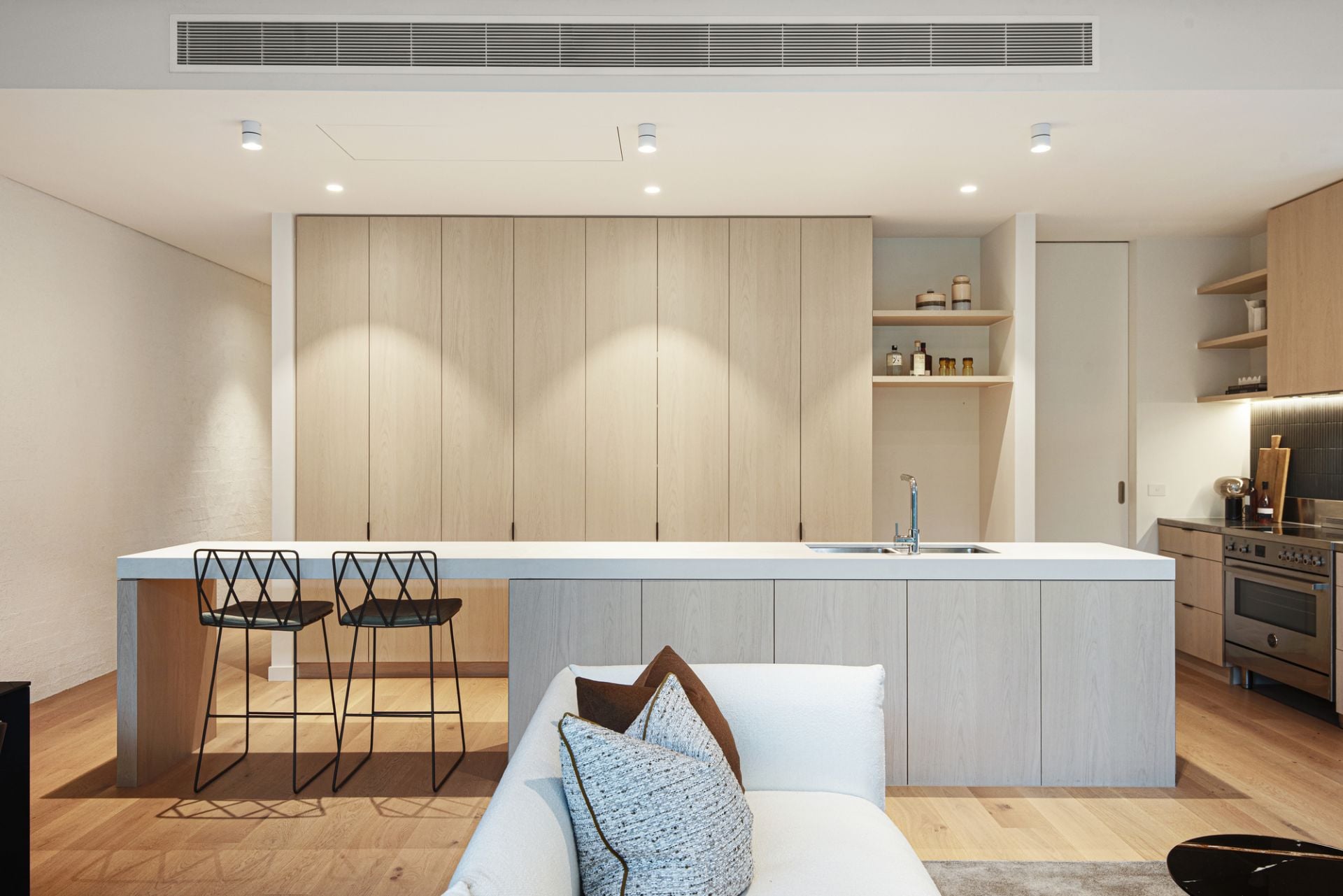 34A Beech Street, Caulfield South, Caulfield South - Thumbnail 4