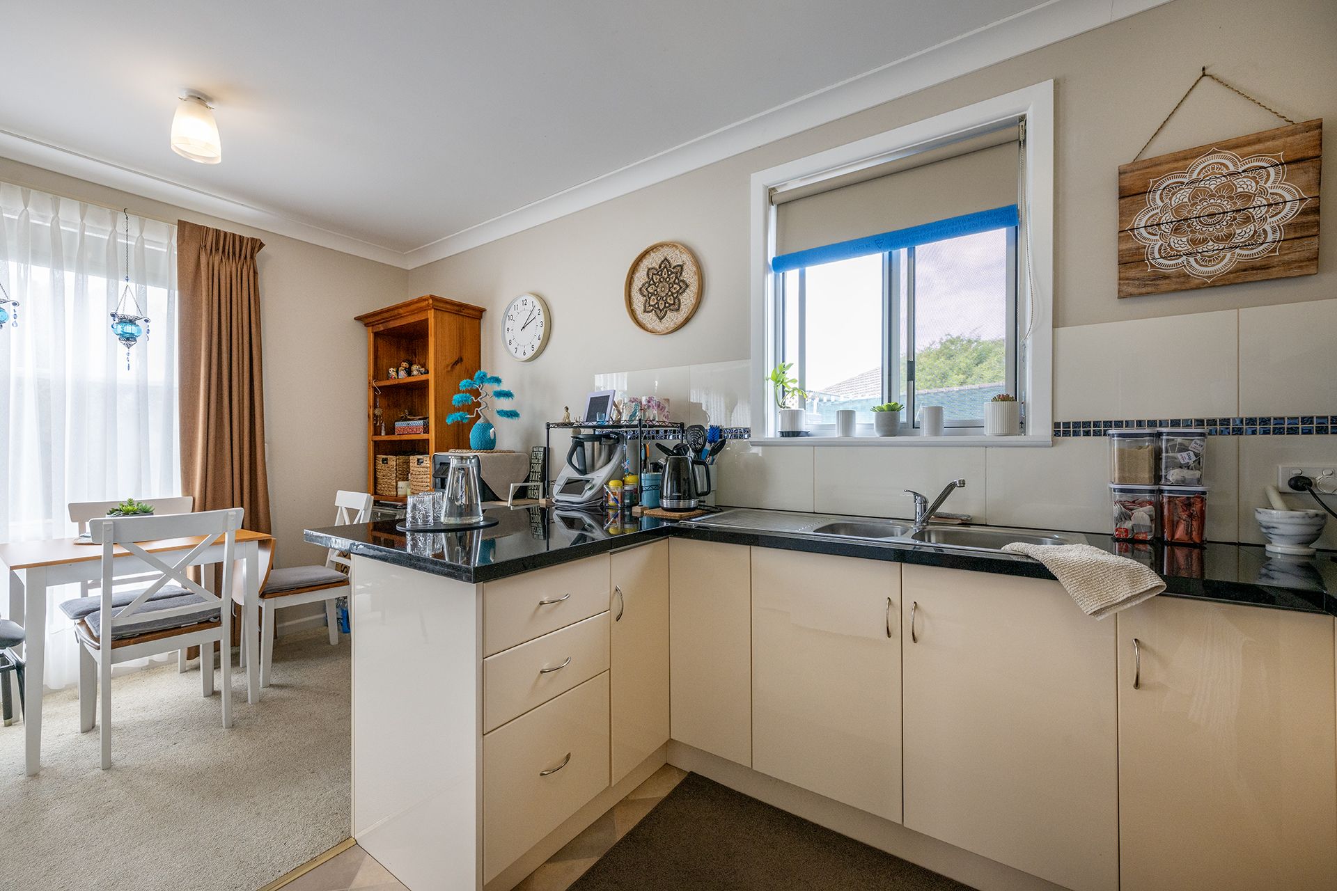 8 Gerlach Street Horsham VIC, Horsham - Thumbnail 6