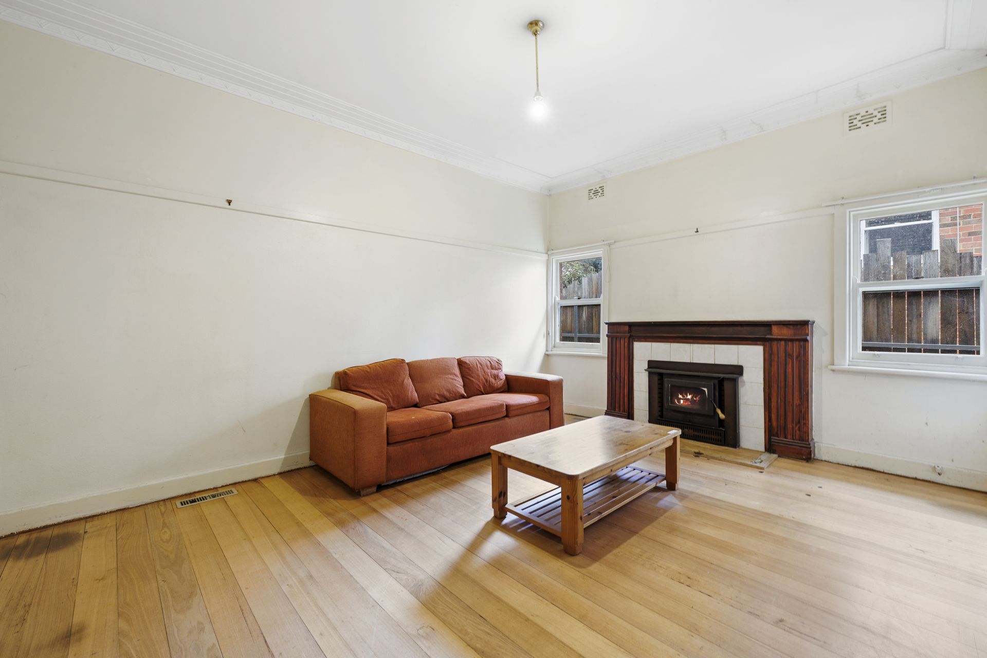 34 Ellis Street, Flora Hill, Flora Hill, Flora Hill - Thumbnail 5