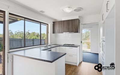 24 Railway Avenue Garfield VIC, Garfield - Thumbnail 5