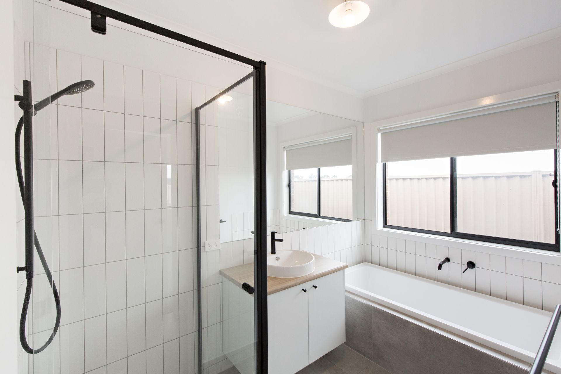 26 Rance Road, Delacombe, Delacombe - Thumbnail 7