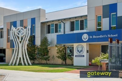 17A Bombard Street, Ardross