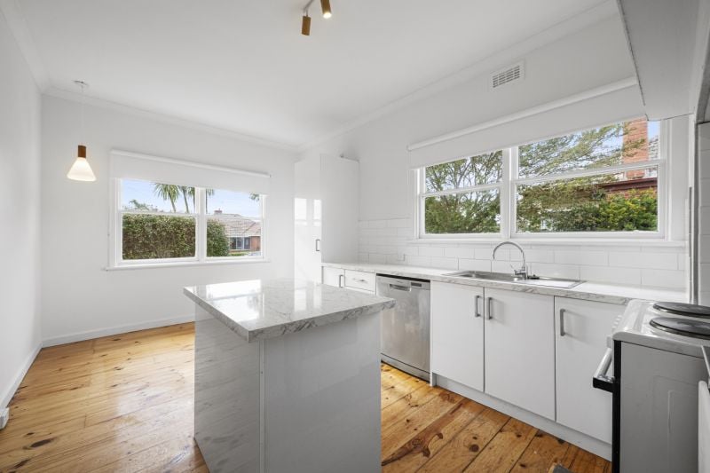 9 Williams Street, Under Offer, Under Offer - Thumbnail 7
