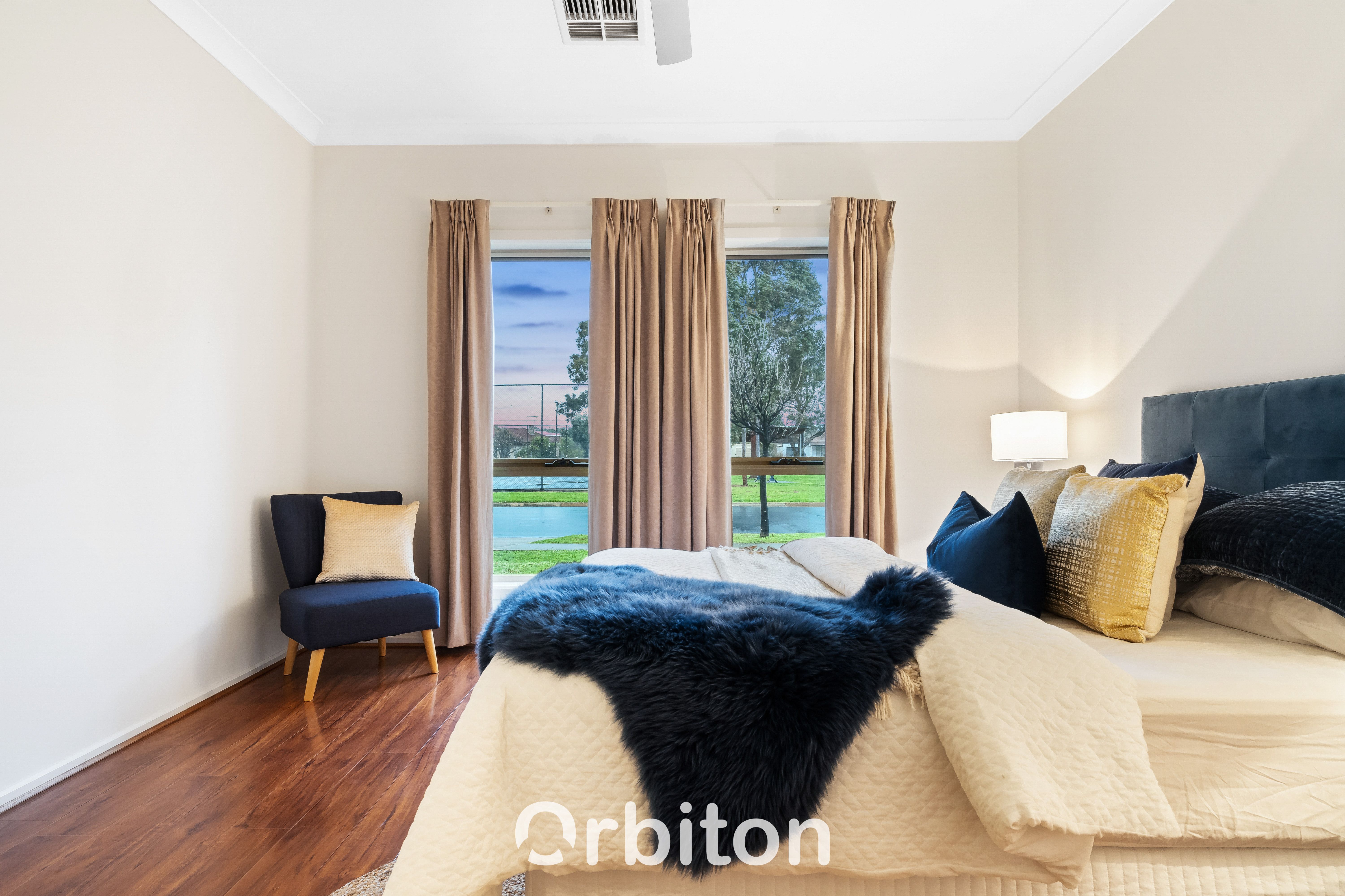 34 Gawler Street, Woodville West SA 5011