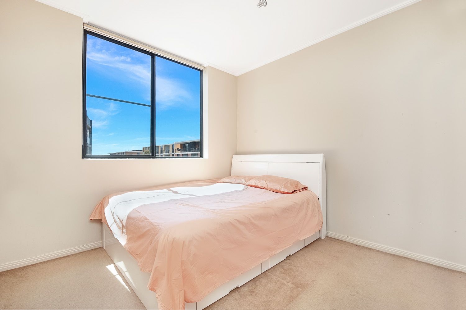 601/2-10 Orara Street, Waitara, Waitara - Thumbnail 5