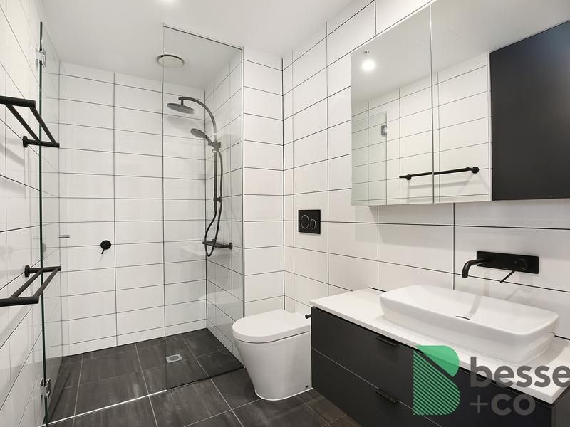 103/88 Orrong Crescent, Caulfield North - Thumbnail 7