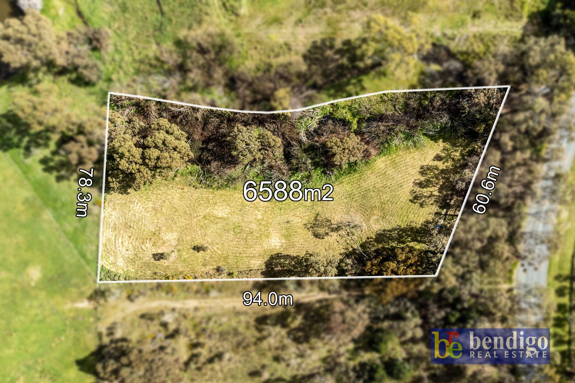 2D Sutton Grange Road Sedgwick VIC, Sedgwick - Thumbnail 2