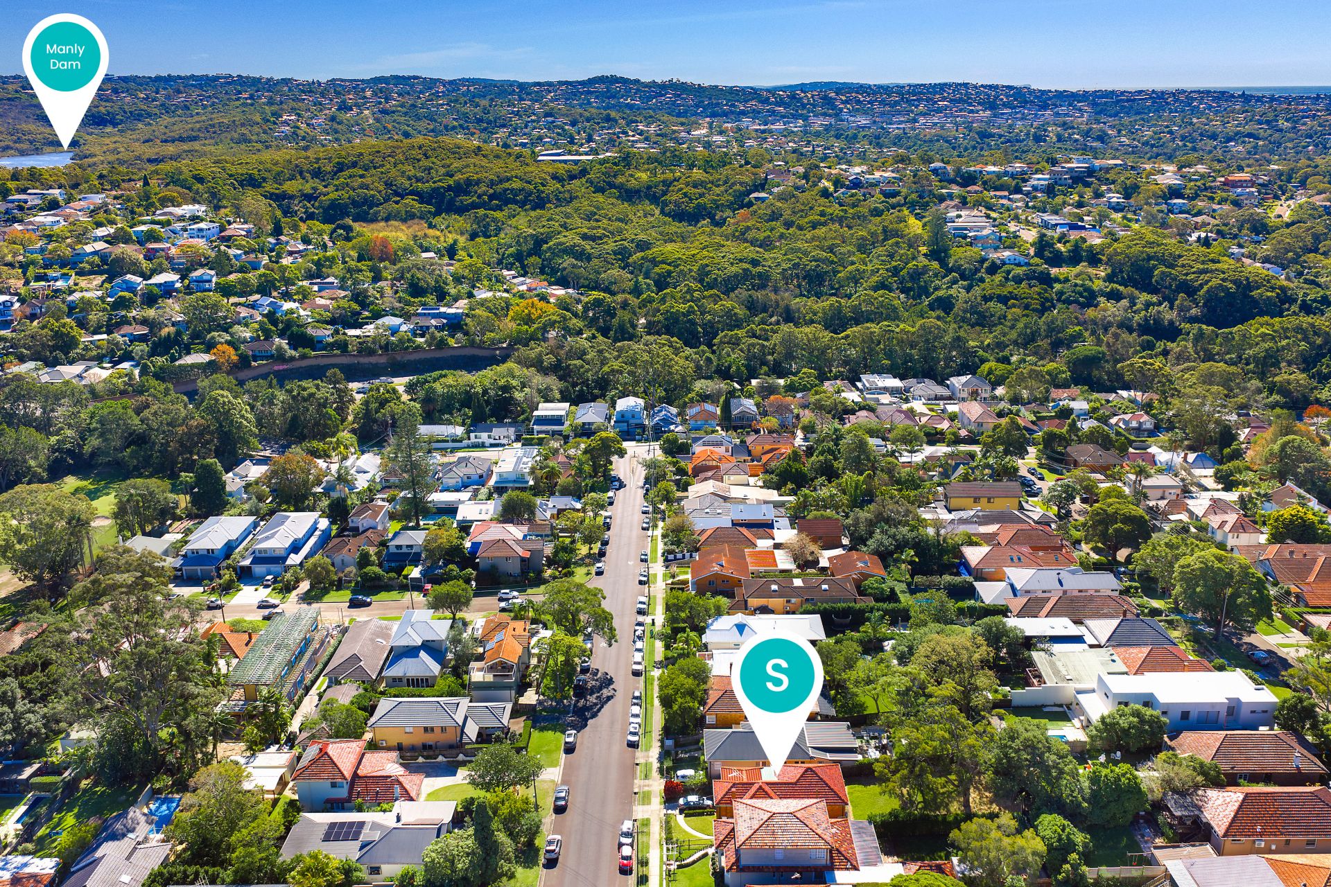 104 Wanganella Street, Balgowlah, Balgowlah - Thumbnail 5
