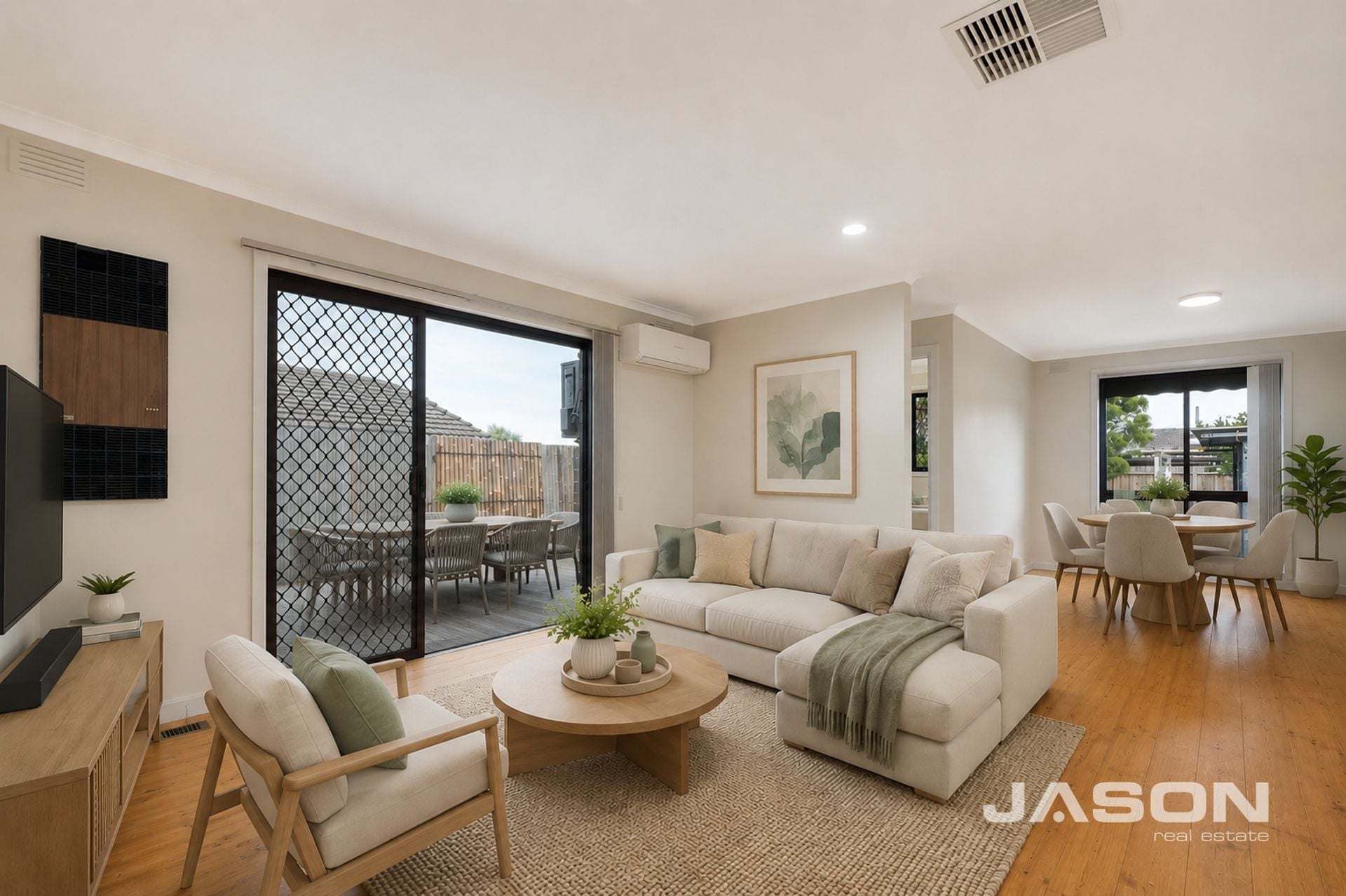 14 Healey Street, 14 Healey Street - Thumbnail 8
