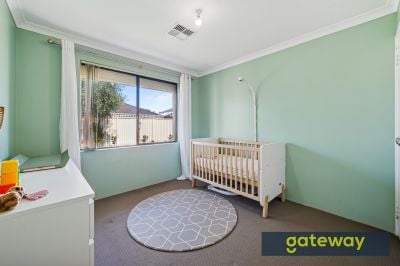 1 Suttor Drive, Success