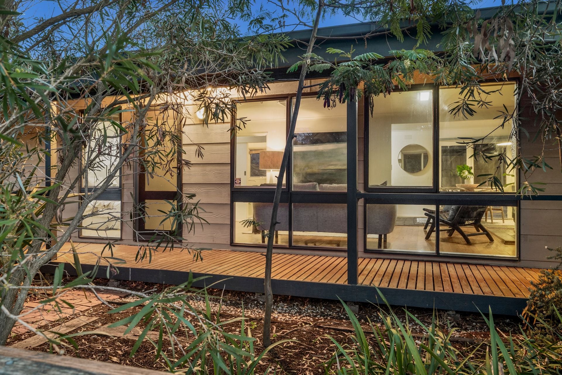23 Aldebaran Road Ocean Grove VIC, Ocean Grove - Thumbnail 4