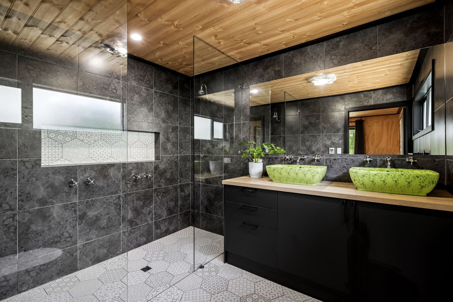 49 Elizabeth Street, Woodside SA, Woodside - Thumbnail 8