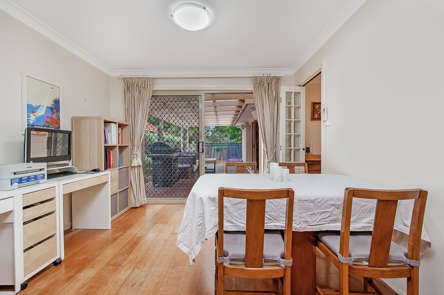 2B John Hughes Place, Wahroonga, Wahroonga - Thumbnail 4