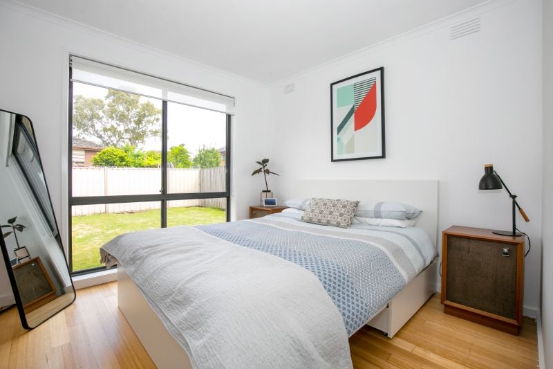 4/8 Symon Crescent, Thomastown