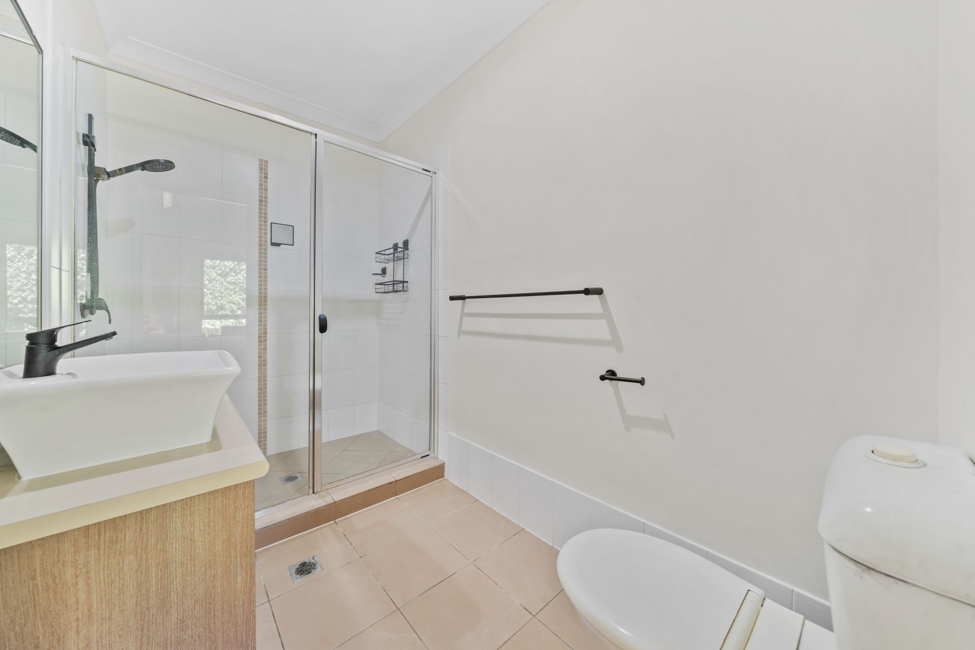 46 Mossman Parade, Waterford, Waterford - Thumbnail 8