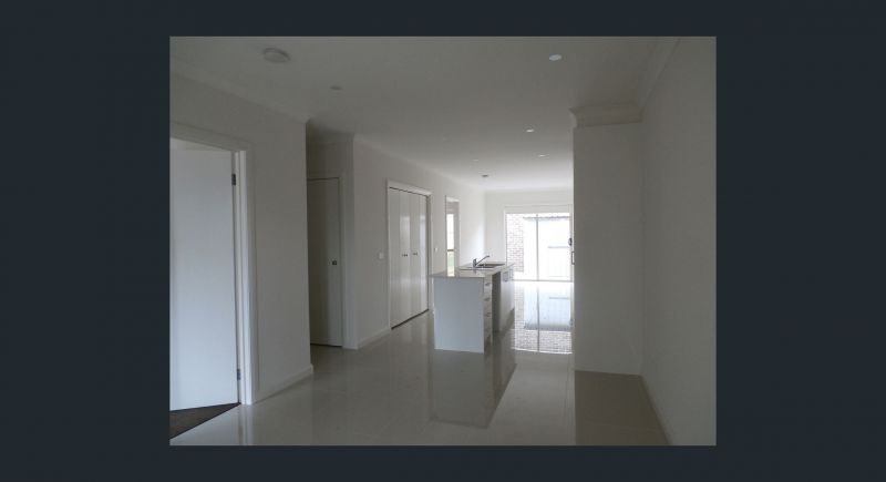 21 Allumba Way, Wollert