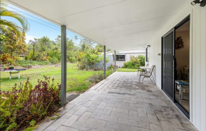 197 Stephan Road, Goomboorian For Sale by Farmbuy.com - image 17