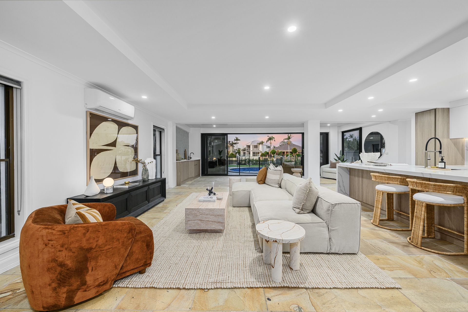 7 Kavieng Crescent, Runaway Bay QLD 4216, Runaway Bay - Thumbnail 4