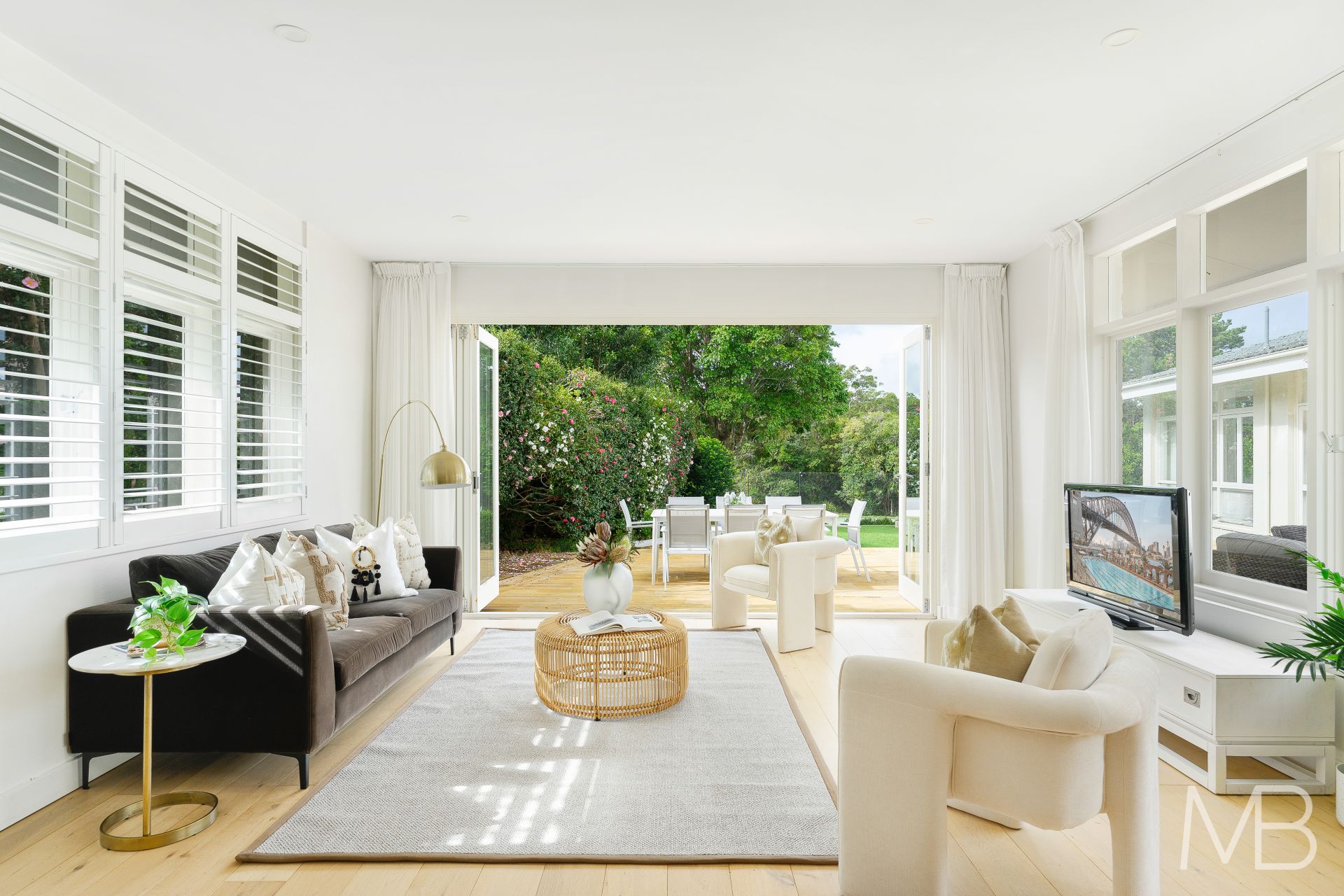 2 TORRES PLACE, St Ives, St Ives - Thumbnail 8
