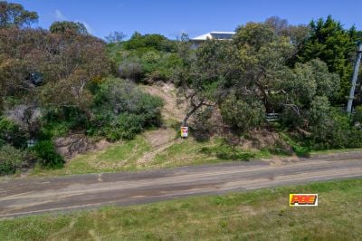 59 Alfred Crescent, Venus Bay VIC, Venus Bay - Thumbnail 6