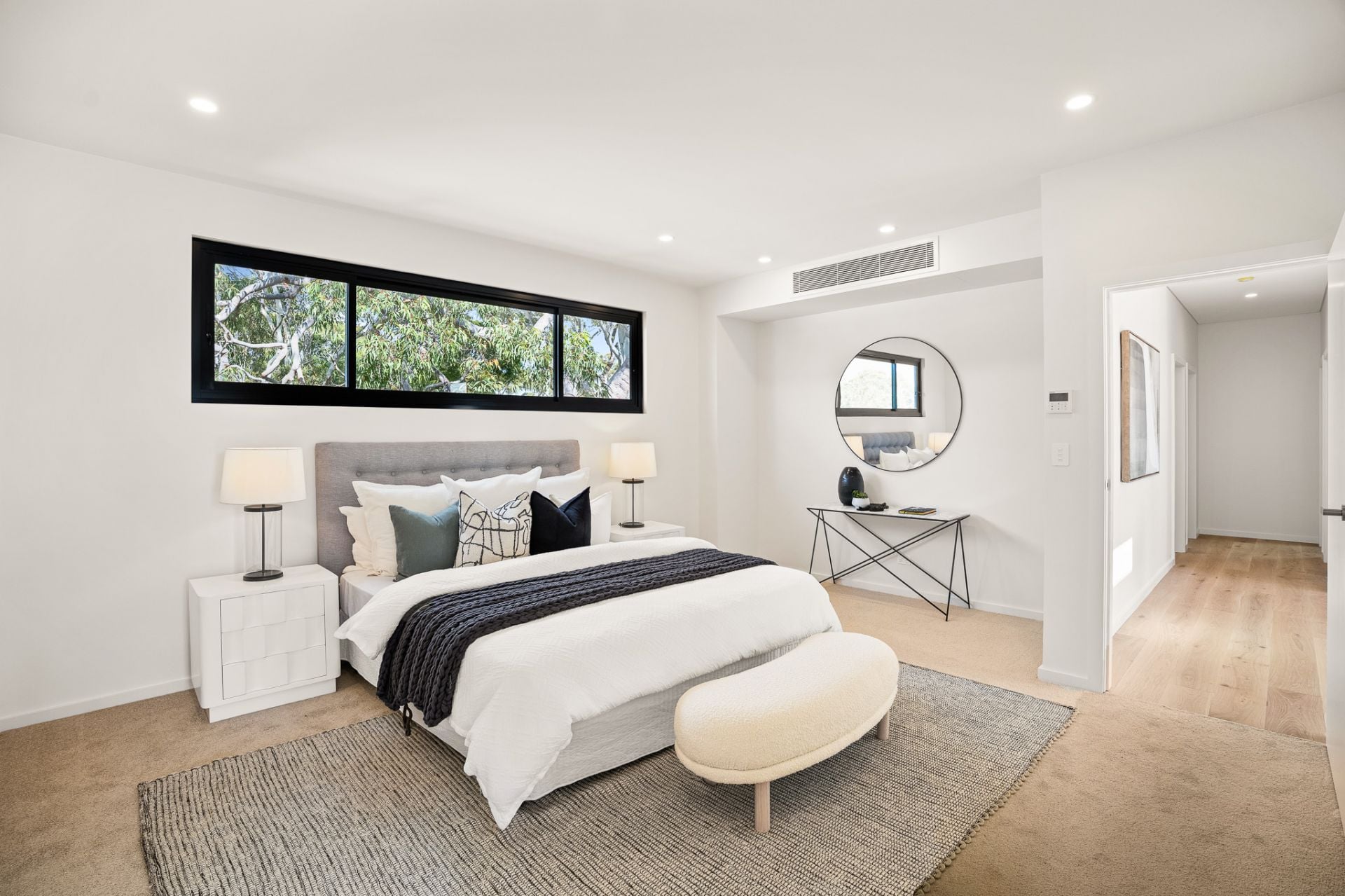 51B Saunders Bay Road, Caringbah South, Caringbah South - Image 1