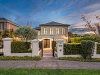 6 Illawarra Road, Balwyn North, Balwyn North - Thumbnail 2