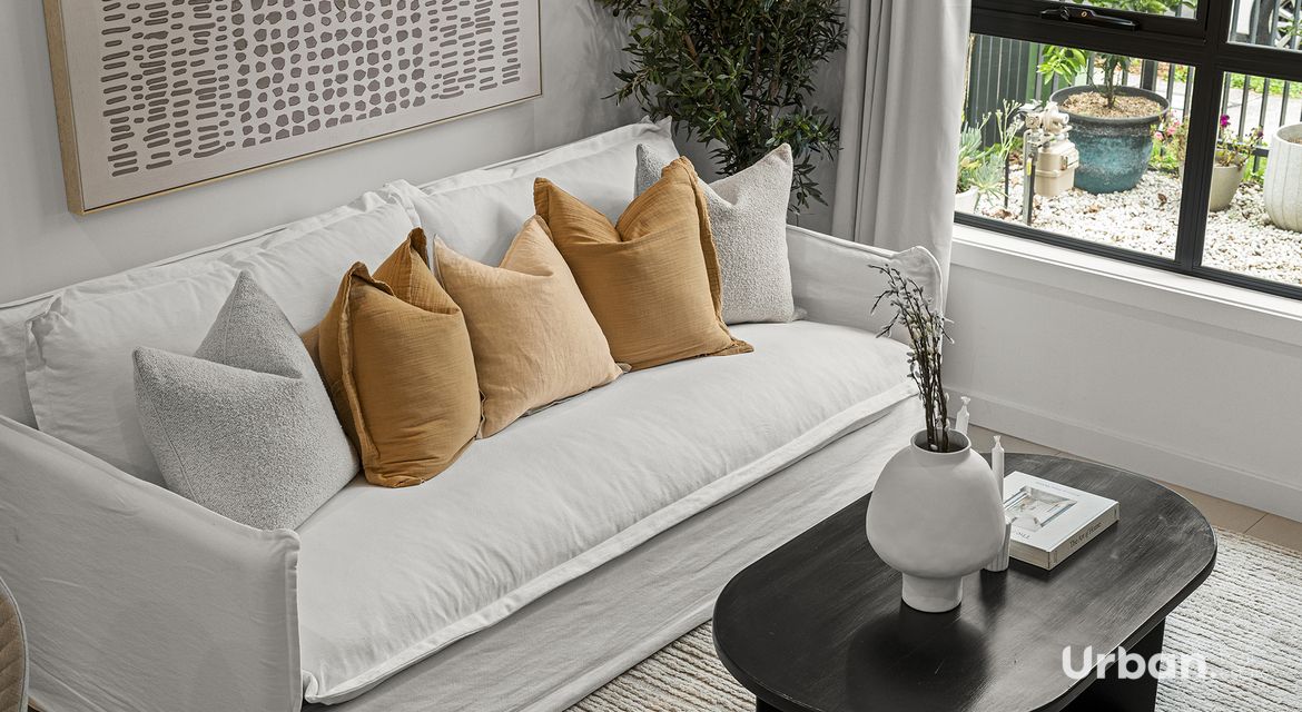 Marsden Park 50 Enmore Street