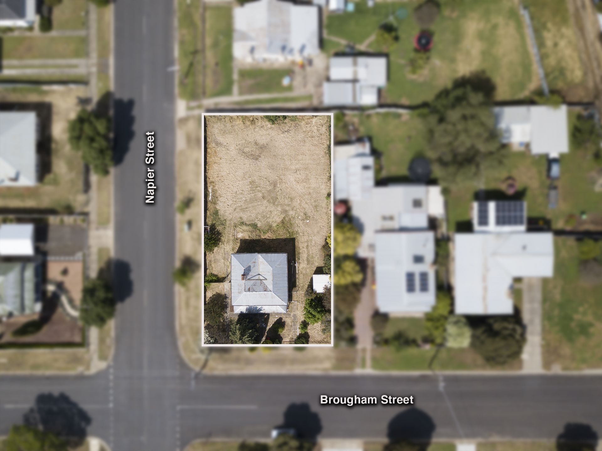 27 Brougham Street, Maryborough - Thumbnail 3