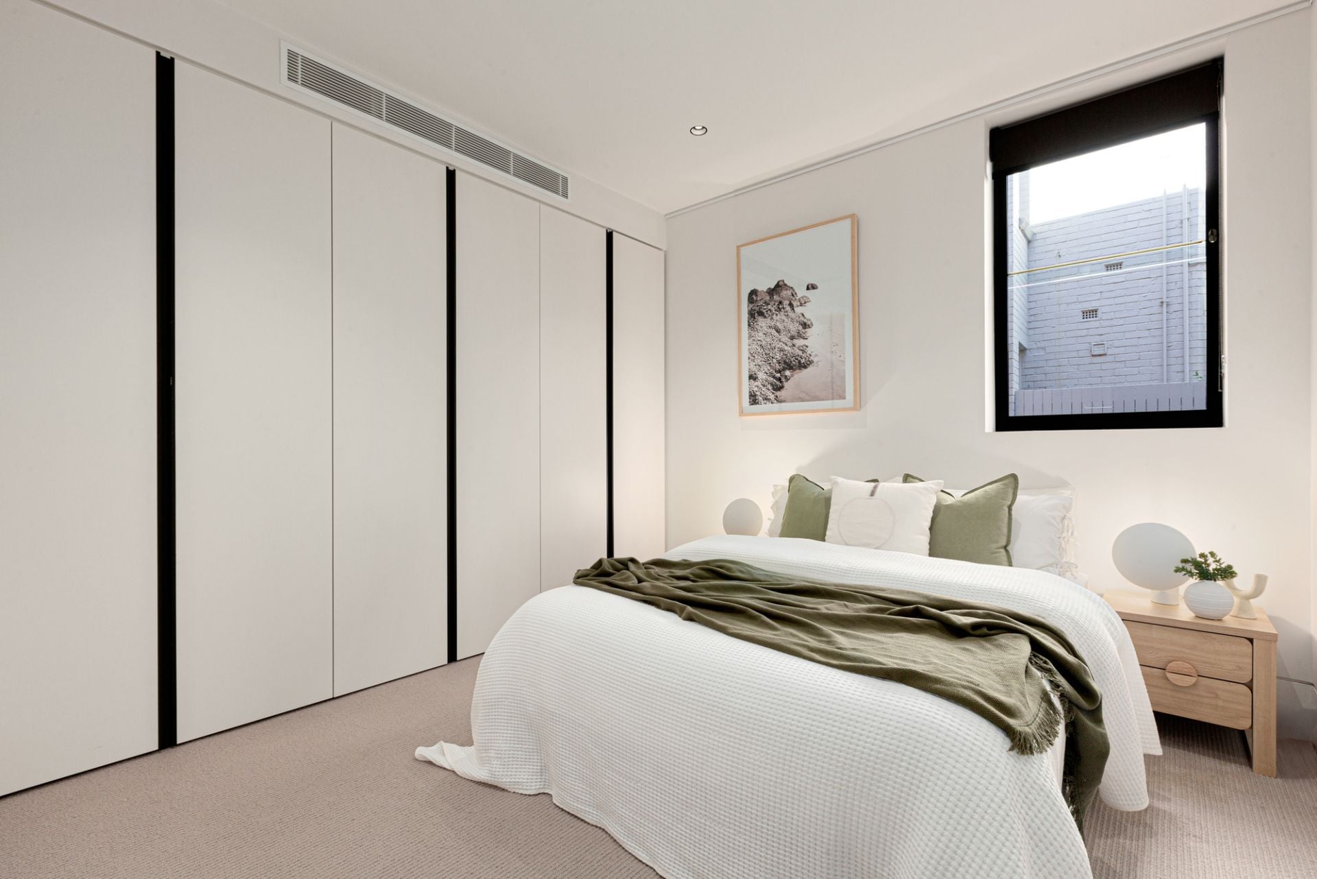 G01/41 Adams Street, South Yarra, South Yarra - Thumbnail 6