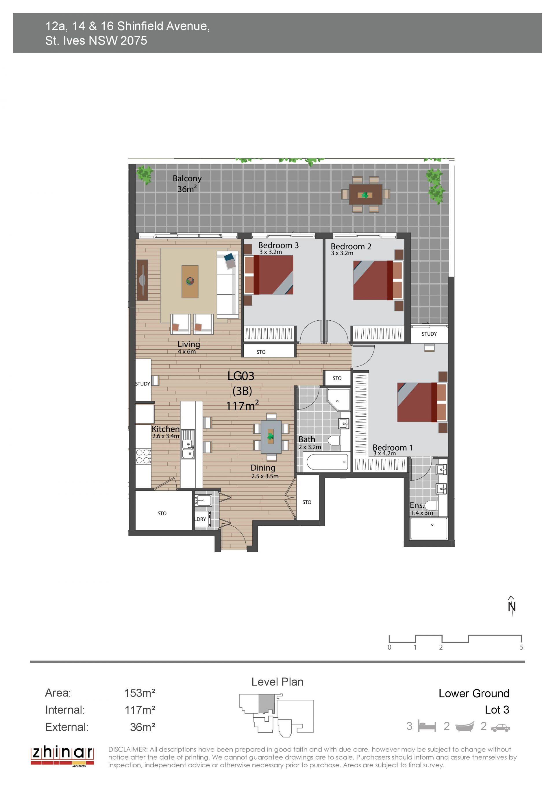 Rosemill, where Luxury and Lifestyle meet.