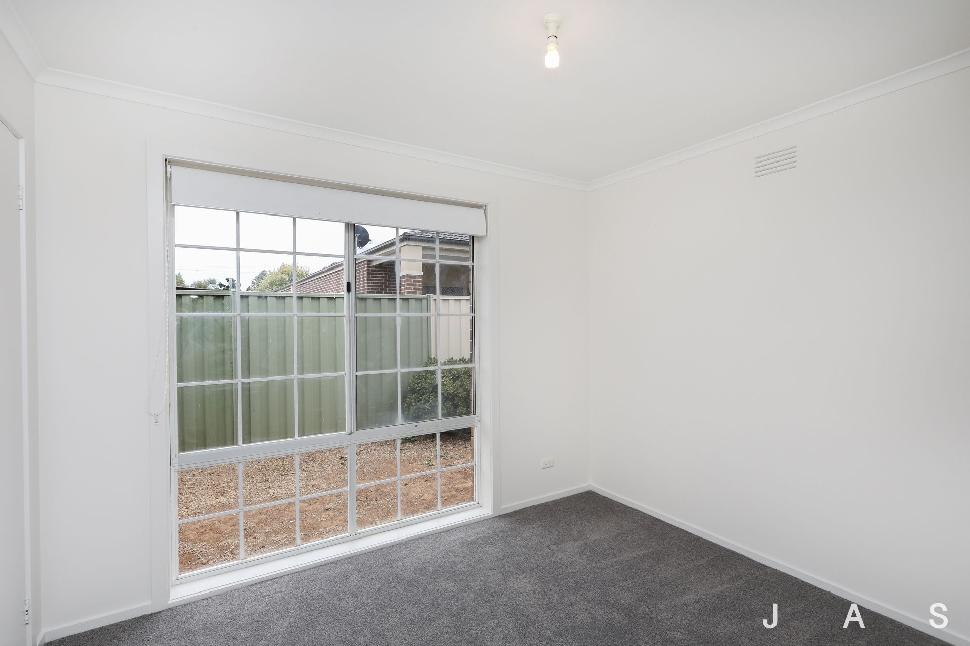 3/10 Hodge Street Werribee VIC, Werribee - Thumbnail 7