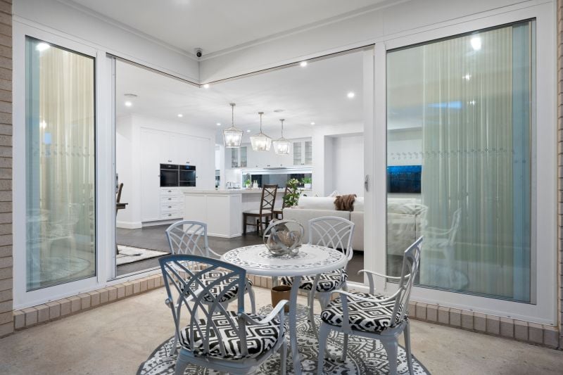 14 Camden Drive, Kalkallo