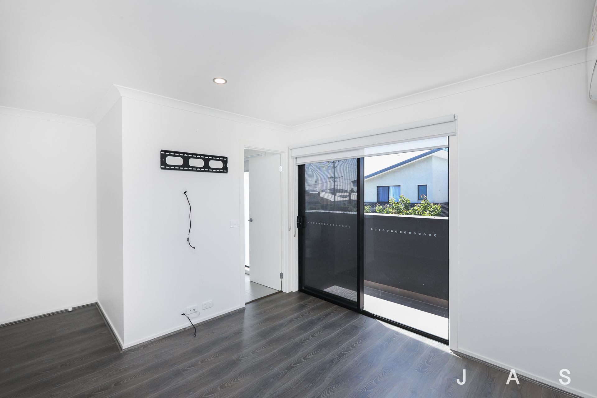 4 Highbury Street West Footscray VIC, West Footscray - Thumbnail 7